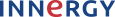 INNERGY